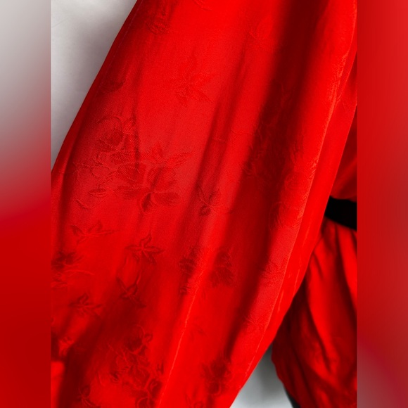 Lele De Baltzac Dominique Top - Picture 5 of 10